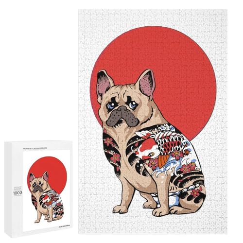 �p�O �� �����G �a���E���{ �W�O�\�[�p�Y�� �ؐ� ��l/�q���p �X�g���X���� ���� �m��ߋ� �����̏��� �Ǌ|������ ���S�Ҍ��� �a�����v���[���g �N���X�}�X�M�t�g ���W���[ �G���^�[�e�C�����g 1000 PCS