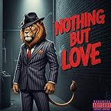 Baby Lion Records