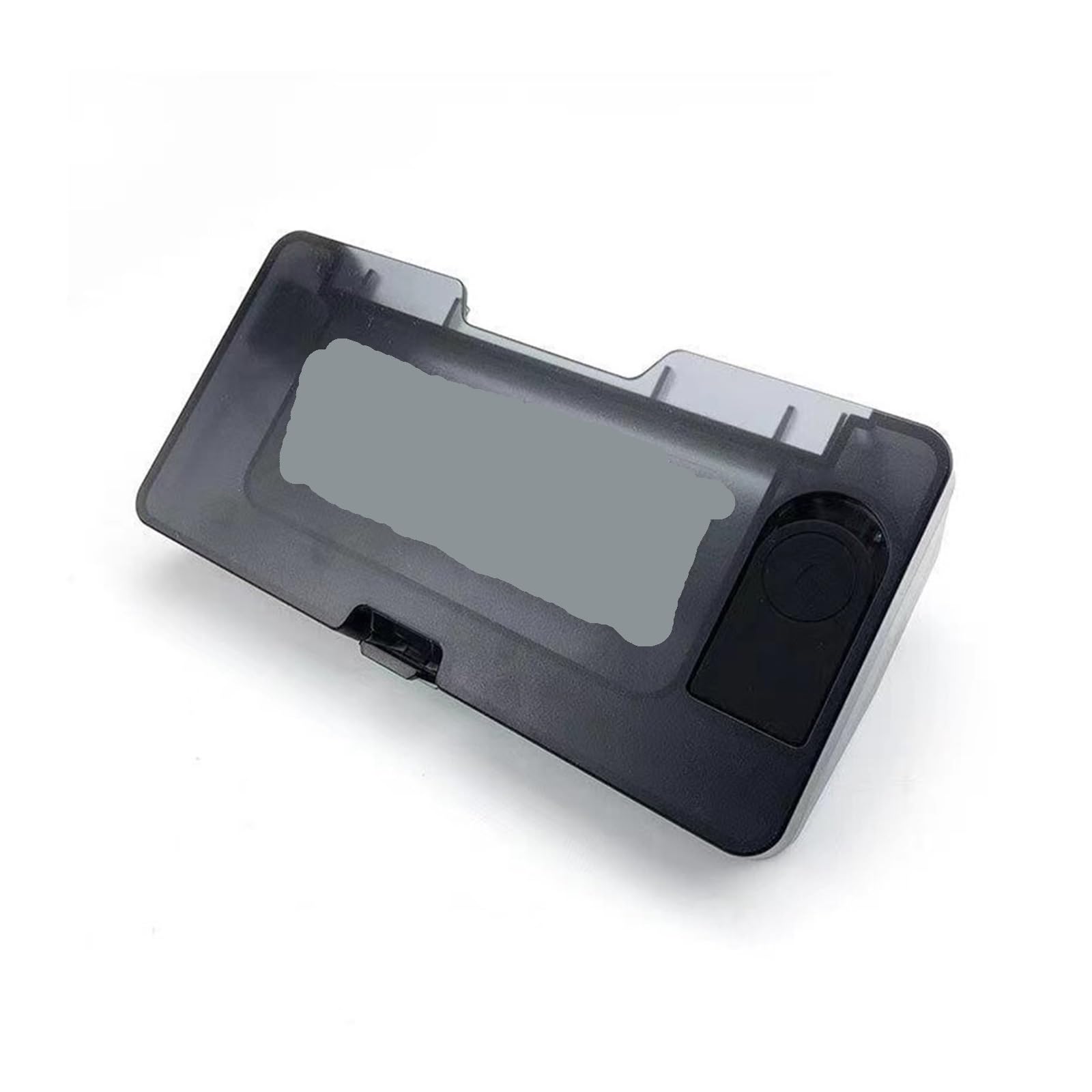 Eezii Set1 Dust Box，Compatible For Xiaomi，