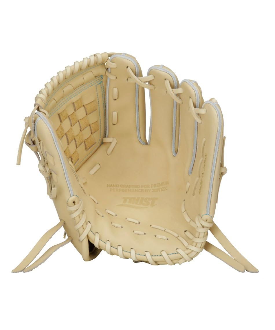 ザナックス（XANAX）　BHG24GP1T　W94　野球　グラブ　硬式 ザナックス 野球 硬式グローブ 硬式 グローブ オールラウンド用