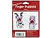 Barnyard Animals Finger Puppets Party Favors-Package Quantity,24