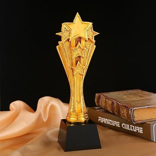 KryZaroO[oG[gCxgLOgtB[ FDgtB[ DGЈE`[܃v[g ۑ_gtB[_Zbg