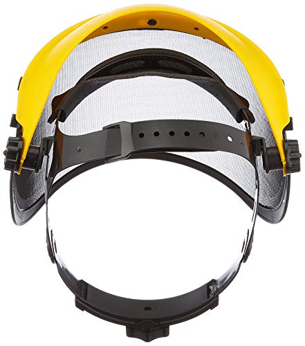 Oregon Combinazione di Protezione Frontale e