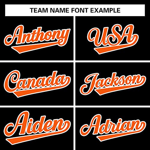 KXK Custom Fashion Varsity Jacket Cotton Blend Letterman Baseball Jacket Unisex Coats Personalized Stitched Name Number4