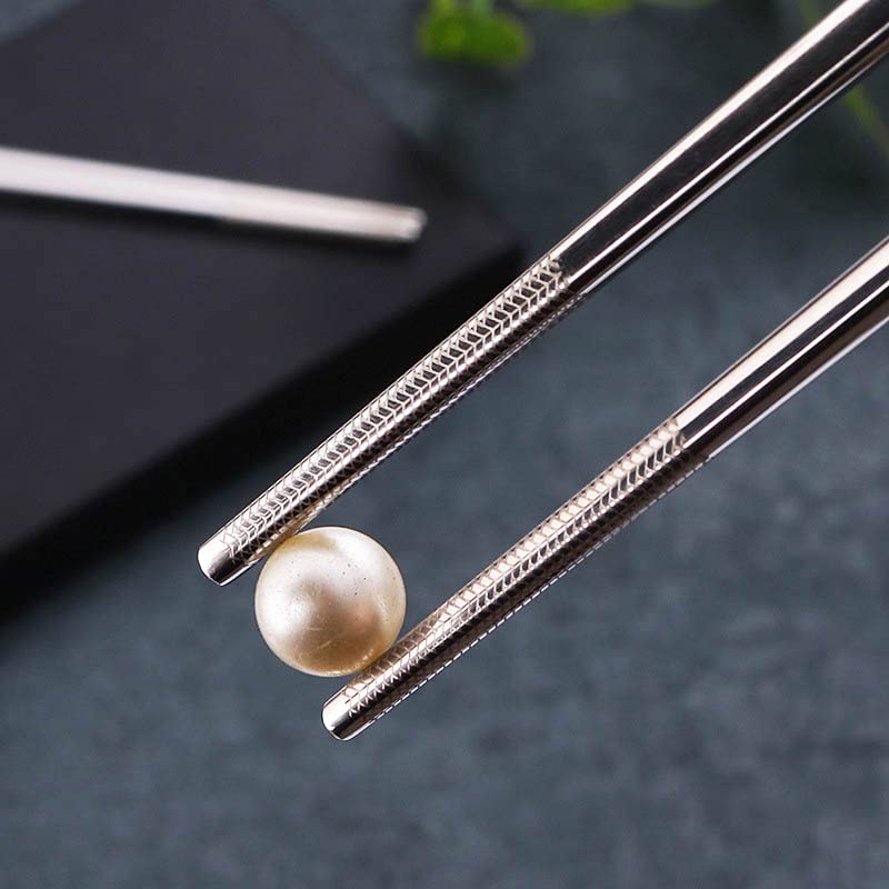 Jeu De 4 Roulements De Panier Différentiel Pour Jeep Grand Cherokee WJ WG – Différentiel Dana 44 – Marque Spicer