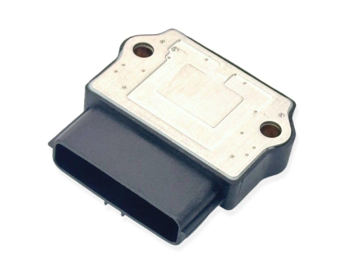 新品 NA6 ロードスター イグナイター B61P-18-251互換 Amazon | ユーノス ロードスター NA6CE NA NA6 イグナイター B61P-18