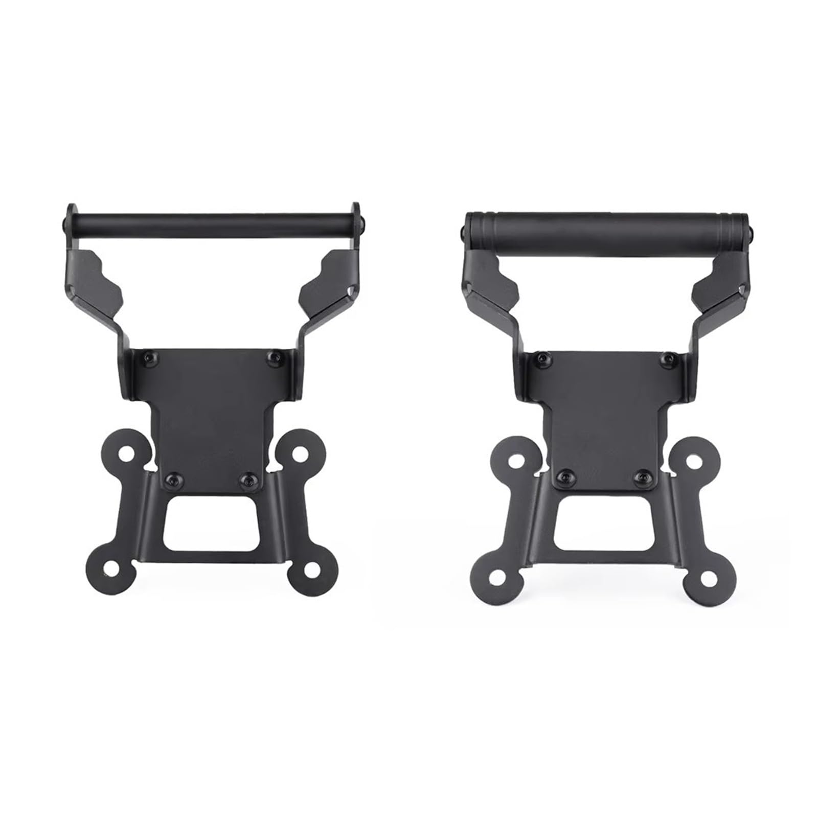 Support de Navigation GPS pour Guidon de Moto VOGE, Valico, DS625X et DSX625 2025