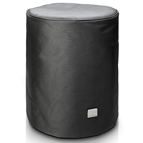 LD Systems MAUI 5 SUB PC - Funda protectora para el subwoofer LD MAUI 5