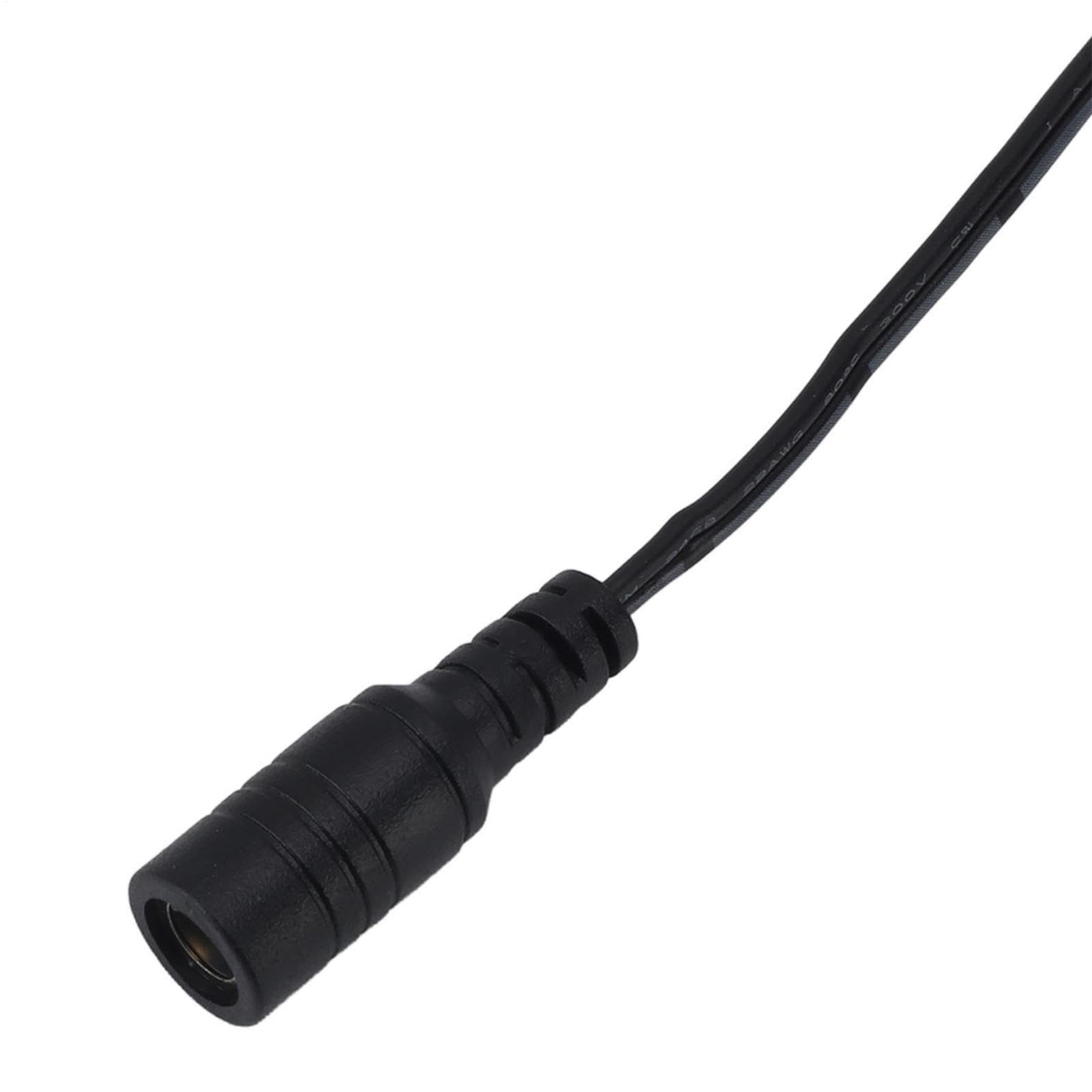 Solar Battery Maintainer | Twin Output Trickle Charger