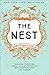 Produktbild The Nest