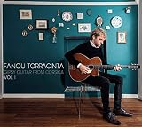 Gipsy Guitar from Corsica Vol 1