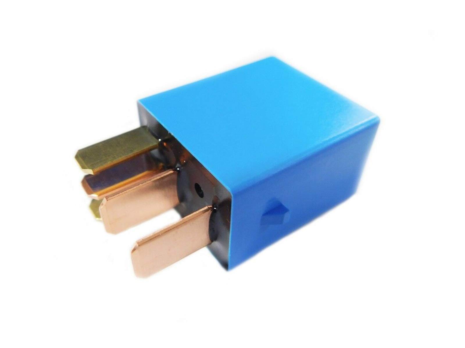 Amazon.co.jp: ホンダ 38502-MCS-G01 - リレー (Micro Iso 5p) : 車