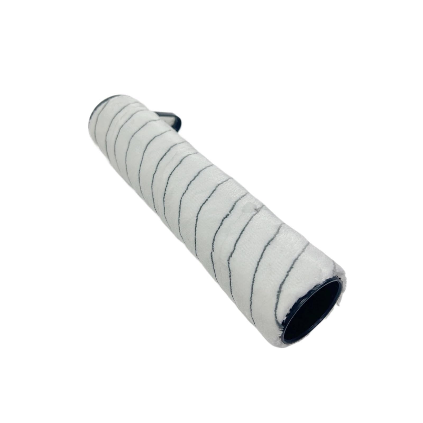 Bodenbürstenrolle, Teppichbürstenrolle, Kompatibel Mit Jimmy HW10, Staubsauger-Ersatzteile(1 Carpet Roller)