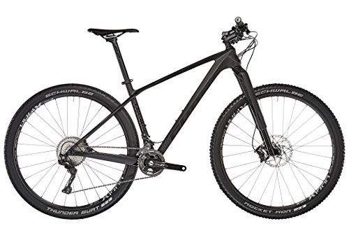 Deragliatore: Shimano XT 11 Speed