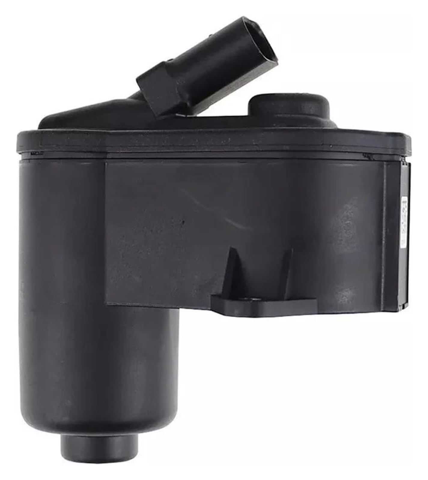 Attuatore del Freno di stazionamento per Seat Alhambra Freno a Mano elettronico Freno di stazionamento 1J0973722A 3C0998281B Pinza Posteriore Servomotore Manuale