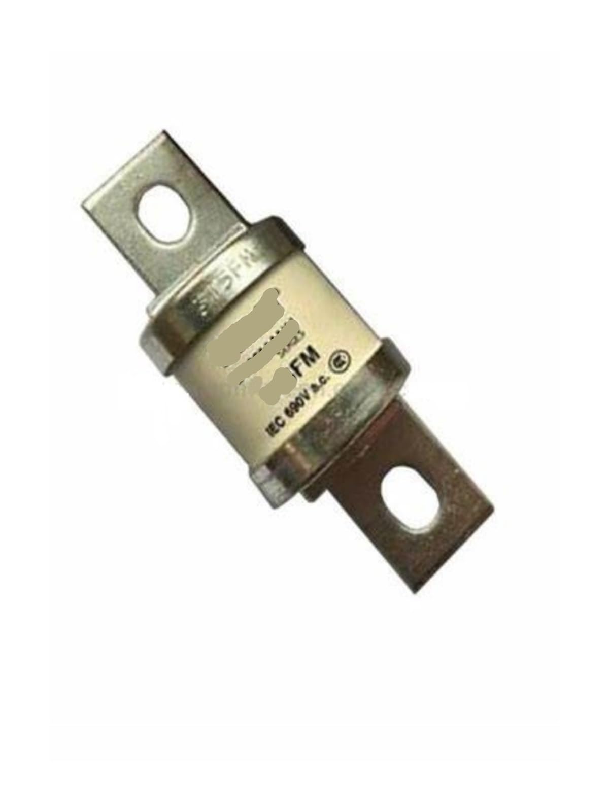 QRUYHBAJU BS88:4 250FM 180FM 200FM 280FM 315FM 350FM Fuse(200fm)