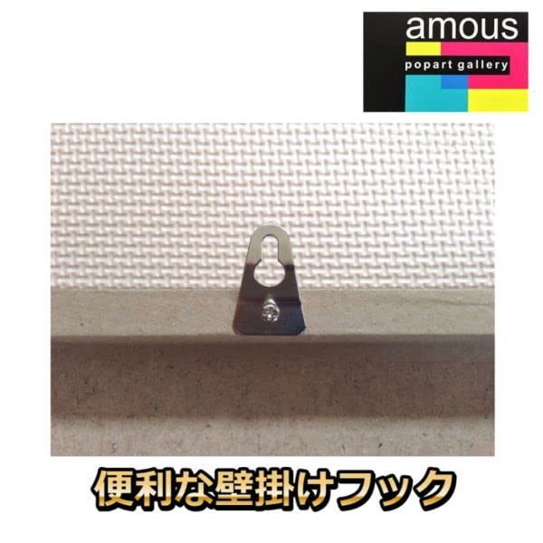 Amazon.co.jp: 久保建英 レアルソシエダ ラリーガ 日本代表