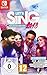 Produktbild Let's Sing 2018 mit Deutschen Hits [Switch]