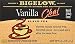 BIGELOW TEA CHAI VANILLA, 20 BG