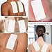 TENS Unit Replacement Pads, 20 Pcs 2