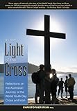 St Pauls Publications Australia
