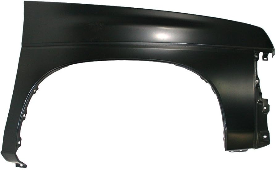 Amazon.com: Titanium Plus Autoparts 1989-1997 Compatible Amazon.com: Titanium Plus Autoparts 1989-1997 Compatible