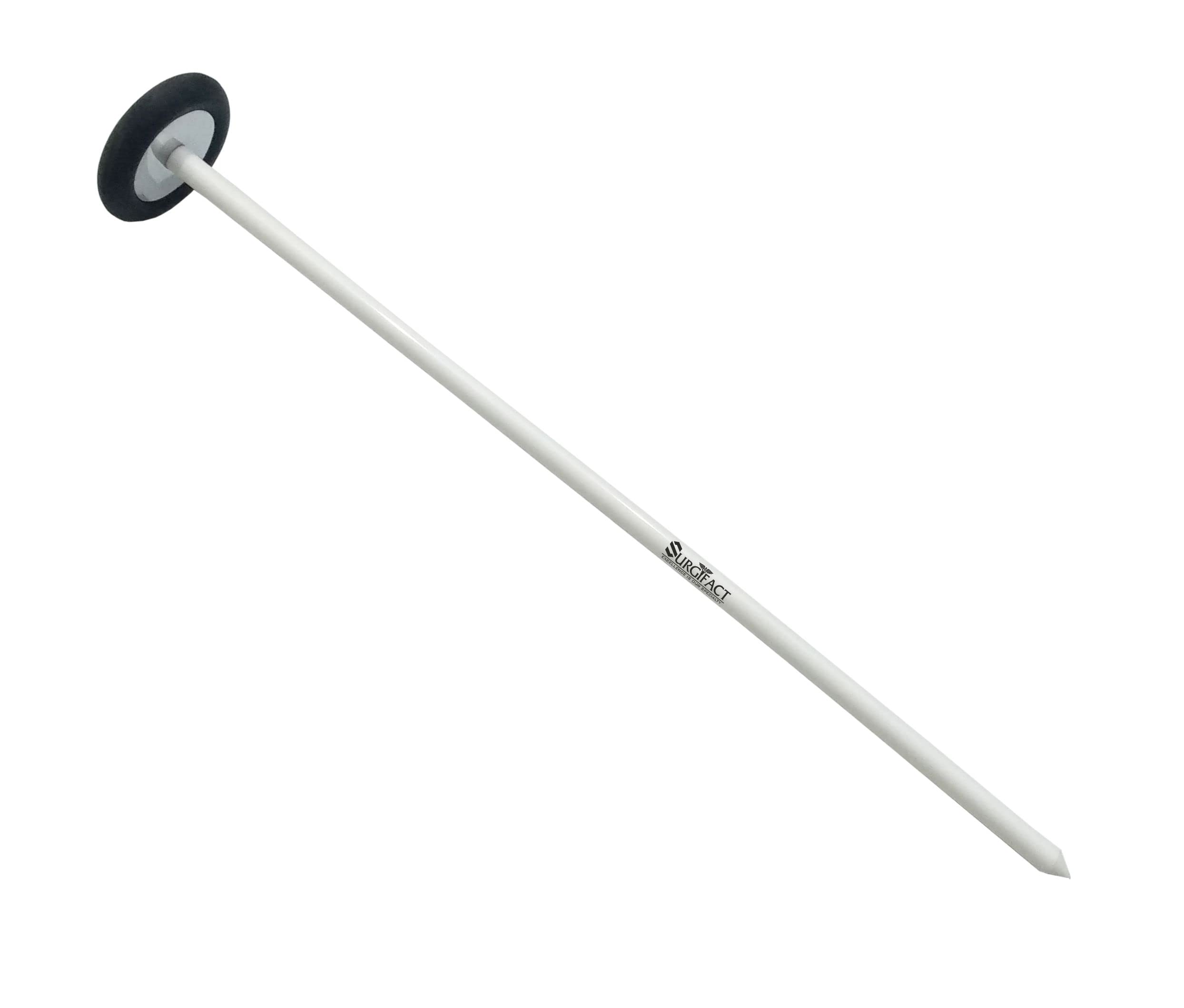 Surgifact Queen Square Pattern Knee Hammer (B0BVMTL4RZ) Amazon Price History, Amazon Price Tracker