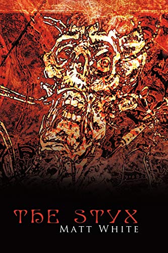 Preisvergleich Produktbild The Styx