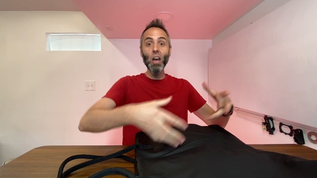 Best BBQ Resting Blanket | Resting Blanket Bag