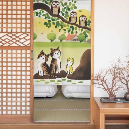 ̂ hAJ[e Ȃ Ռ 75p×200cm Ԏd؂ bh|Pbg fM h n UVJbg ۉ ߓd΍   hA Q g  ډB a L tNE  n @Ή