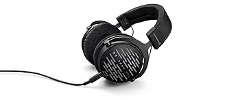 ベイヤーダイナミック DT1990PRO 開放型プロ用 Amazon | beyerdynamic DT 1990 PRO MK II 開放型プレミアム