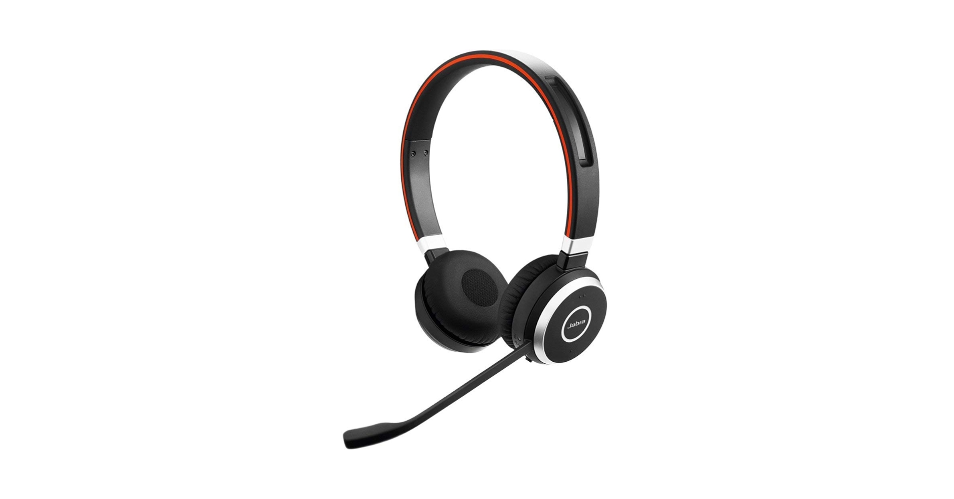 ヘッドフォン/イヤフォン Jabra EVOLVE 65 MS STEREO Amazon.com: Jabra Evolve 65 UC Stereo Wireless Bluetooth
