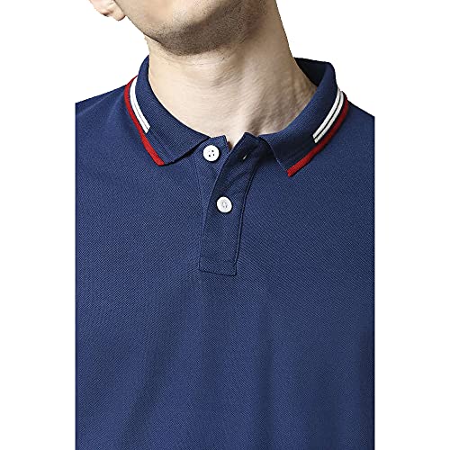 Image of STOP Men's Regular T-Shirt