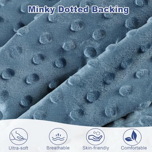 Image of Windproof Baby Car Seat Cover, 3D Mink Dot Infant Car Seat Canopy with Breathable Mesh Window, Baby Carrier Cover for All Seasons, Easy Access Carseat Carrie Snug Fit Stroller, (Dinosaur)