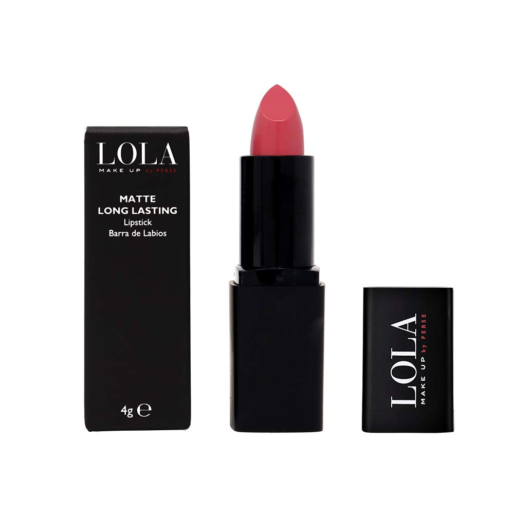 Matte Long Lasting Lipstick