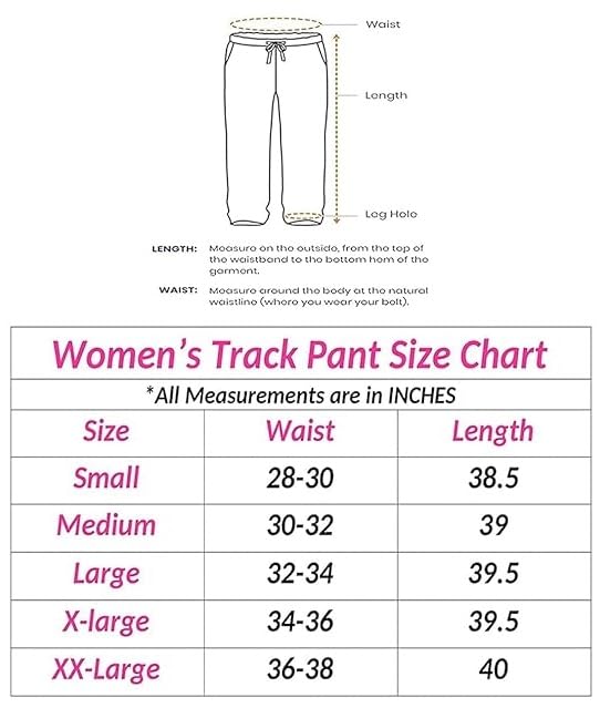 Image of Women's Cotton Solid Pyjama Pants | Pack of 2