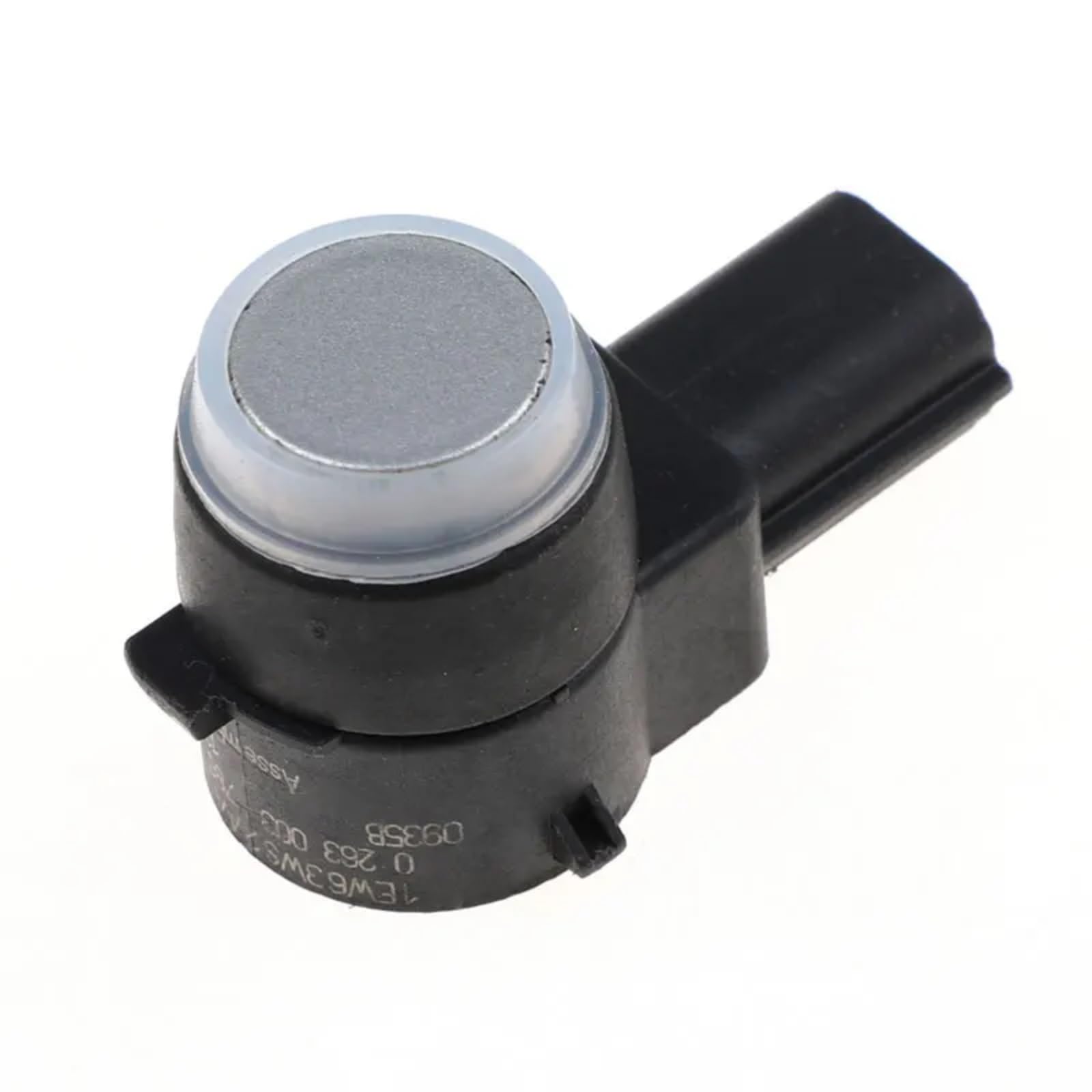 sensores Aparcamiento PDC para Jeep PDC Sensor Aparcamiento 3 Pines