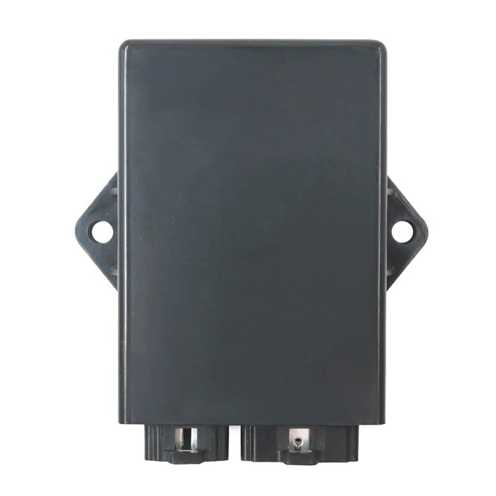 Bobina di accensione, Candela, centralina CDI per Moto, avviamento Digitale, per GSF250, GJ74A, GSX-R250