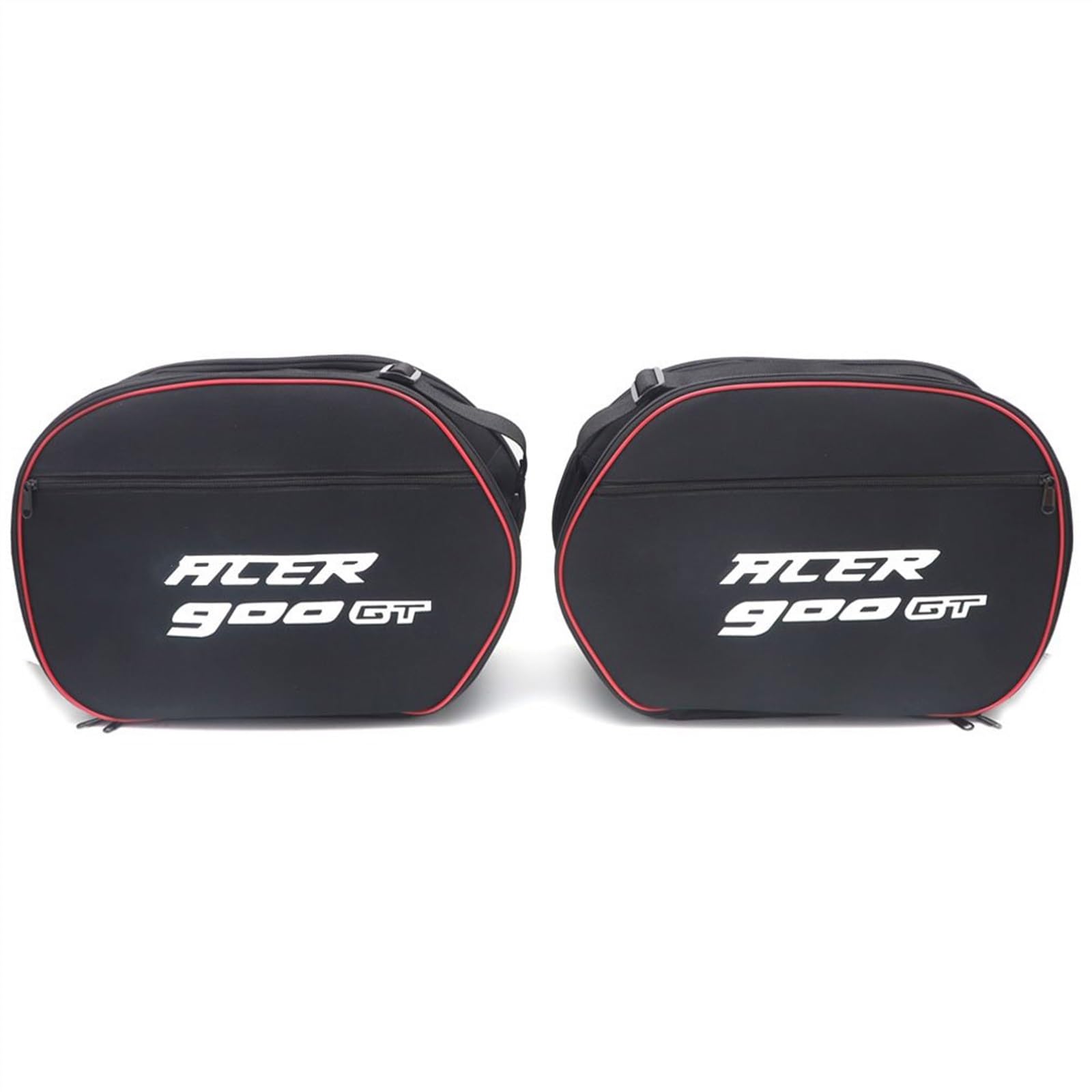 Accessori per borse Per YAMAHA TRACER 900 GT 2018 Borse Interne Per Borse Laterali Da Moto
