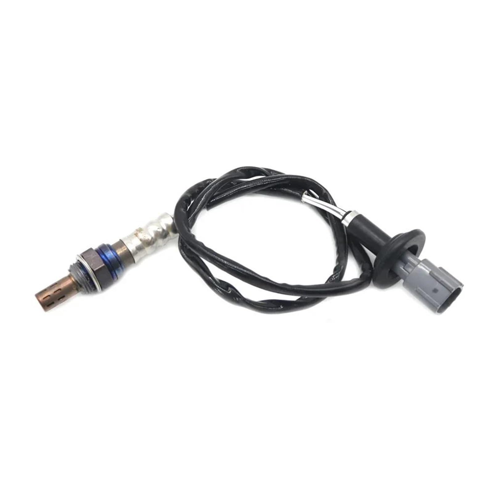 Capteur d'oxygène O2 Lambda 234-4623 anti-surconsommation auto Vibe 1.8L