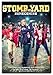 Stomp the Yard: Homecoming