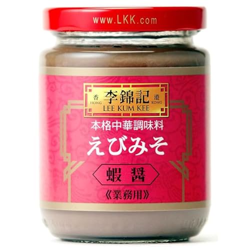 ыLGr݂ 227g Gr݂ Gr X   RN CN  (227g*6)