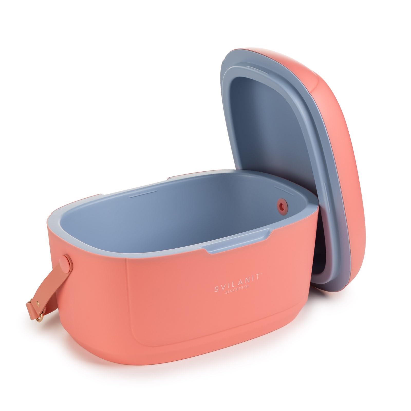 Coller Box Svilanit Vitapur