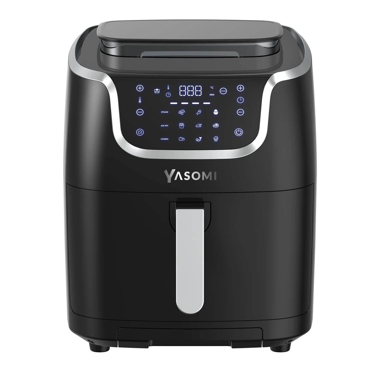 Yigitlarni onlayn mushuk yalash