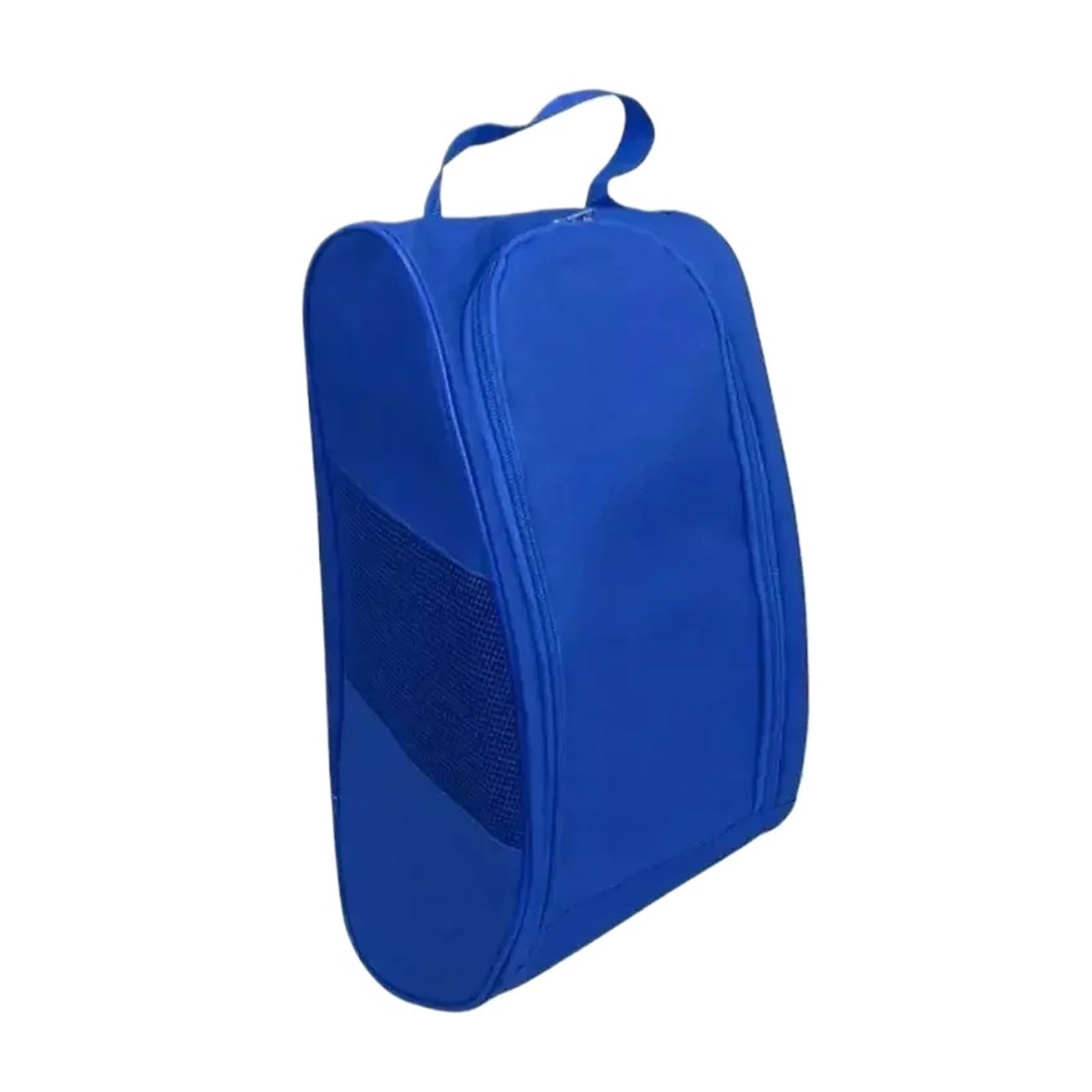 Borsa per scarpe Borsa for riporre scarpe da golf portatile. Scarpe viaggio for il trasporto all'aperto