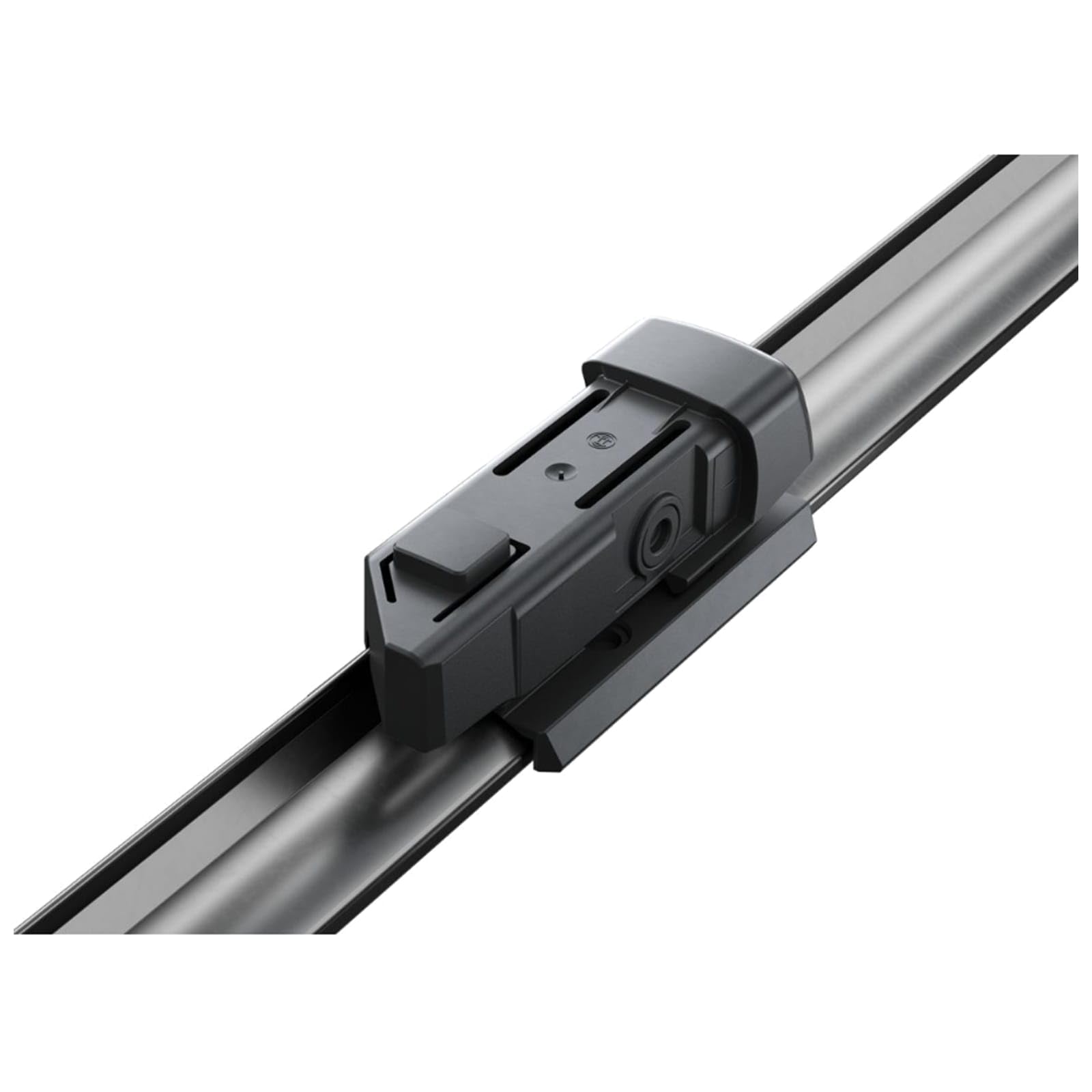 【サイズ:650/450mm_スタイル:A864S】BOSCH(ボッシュ) 輸入 BOSCH フラットワイパーブレード エアロツイン 650/450mm A864S