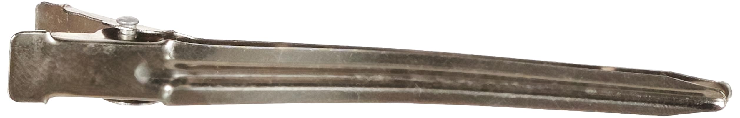 Trina 12 Li Metal Saç Pensi 33