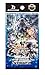Weiss Schwarz Booster Pack Date A Live Vol. 3 Box