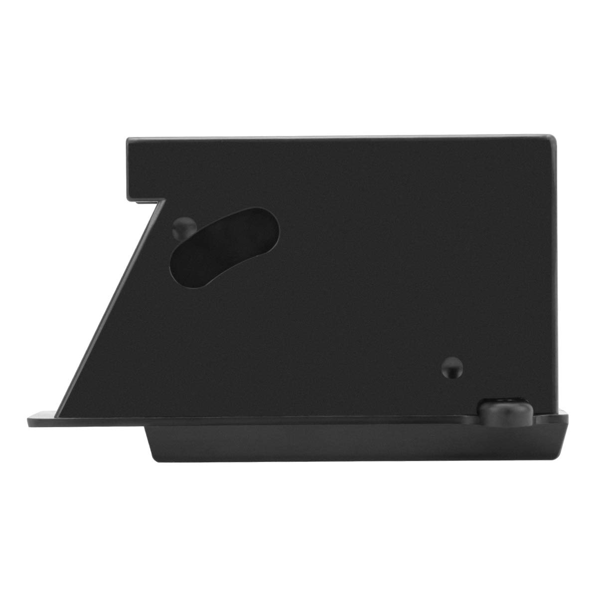 VHBW - Batteria Sostituisce Excera Eb242l, Eb342l Per Radio (3400mah, 7