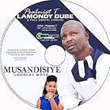Musandisiye